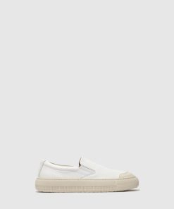 Thickset.shopc717533568 1