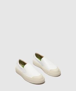 Thickset.shopc717533568 2