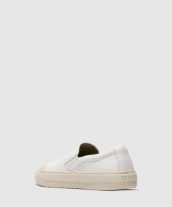 Thickset.shopc717533568 3