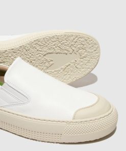 Thickset.shopc717533568 4