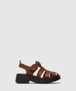 Thickset.shopc74f1c5799 1