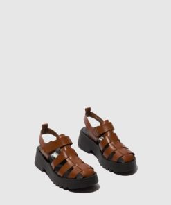 Thickset.shopc74f1c5799 2