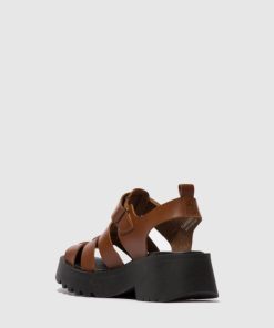 Thickset.shopc74f1c5799 3