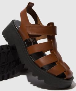 Thickset.shopc74f1c5799 4