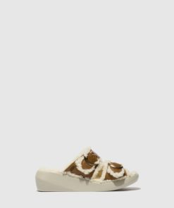 Thickset.shopcbc4eb9e07 1