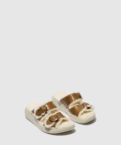 Thickset.shopcbc4eb9e07 2