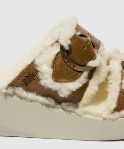 Thickset.shopcbc4eb9e07 4