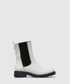 Thickset.shopcc52a3b67f 1