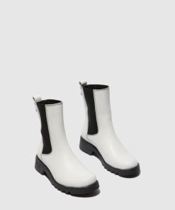 Thickset.shopcc52a3b67f 2