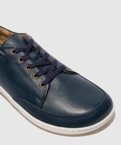 Thickset.shopcd16a8f201 4