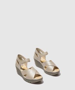 Thickset.shopcd9ee4e2c5 2