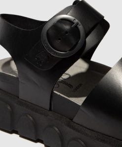 Thickset.shopced9a8bf4c 4