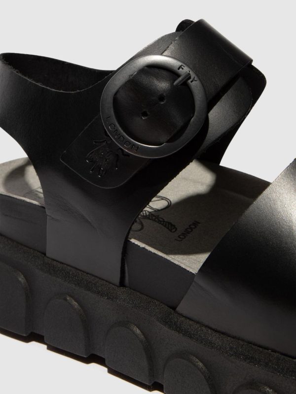 Thickset.shopced9a8bf4c 4