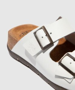 Thickset.shopd10de12353 4