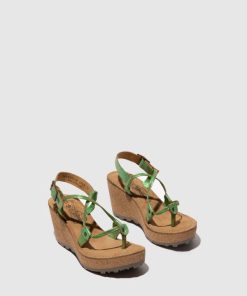 Thickset.shopd1b02fca16 2