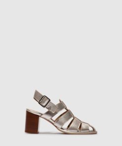 Thickset.shopd37969dbdf 1