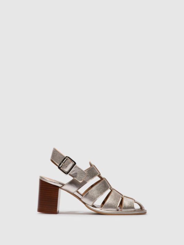 Thickset.shopd37969dbdf 1