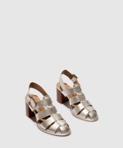 Thickset.shopd37969dbdf 2