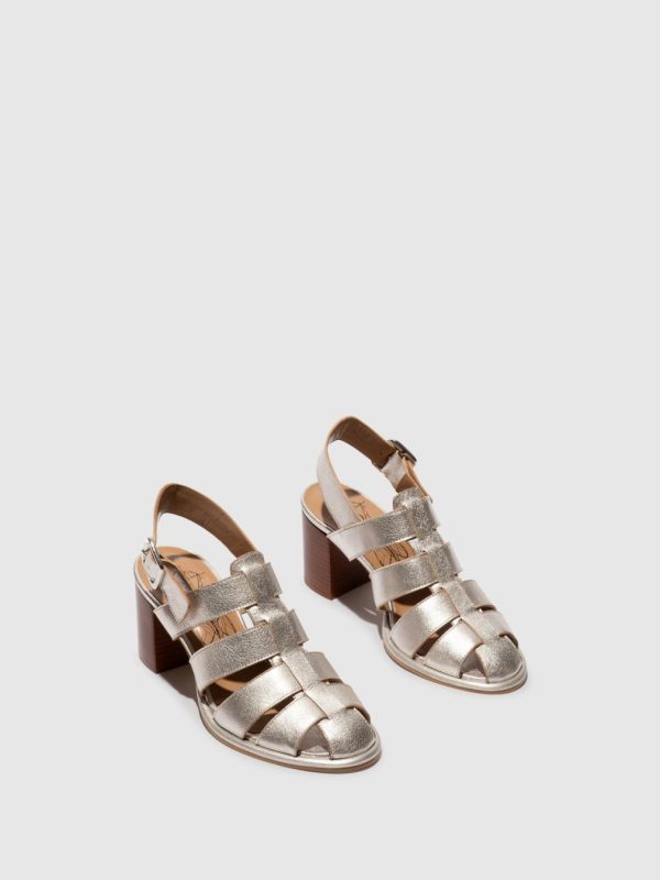 Thickset.shopd37969dbdf 2