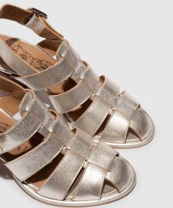 Thickset.shopd37969dbdf 4