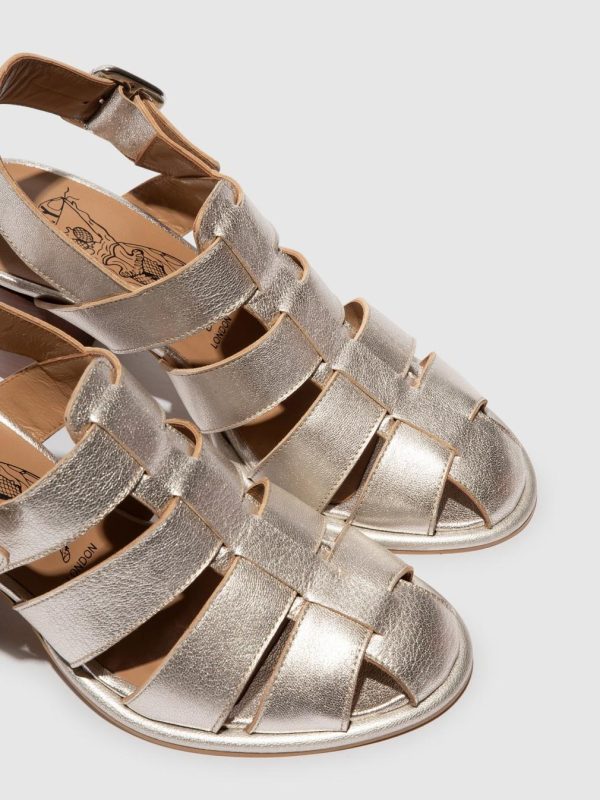 Thickset.shopd37969dbdf 4