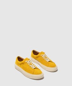 Thickset.shopd4188996ae 2