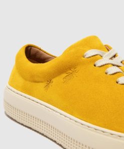 Thickset.shopd4188996ae 4