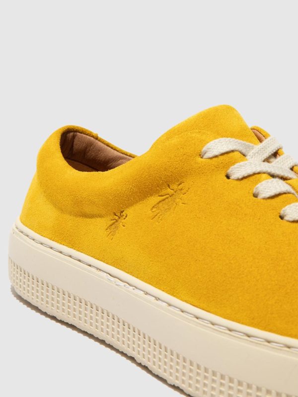 Thickset.shopd4188996ae 4