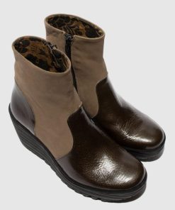 Thickset.shopd4b6d07e50 4