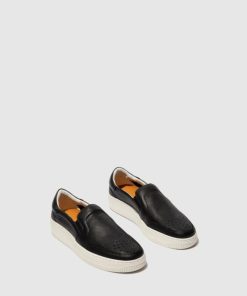 Thickset.shopd5be8a4d54 2