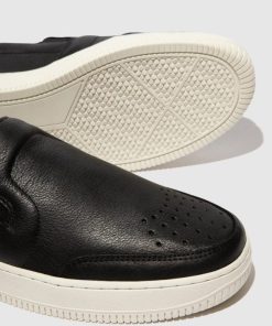 Thickset.shopd5be8a4d54 4