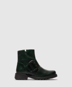 Thickset.shopd5e38279d1 1