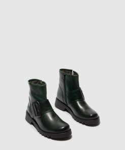 Thickset.shopd5e38279d1 2