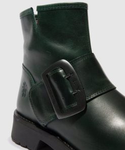 Thickset.shopd5e38279d1 4