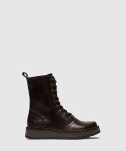 Thickset.shopd7800752a3 1