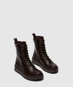 Thickset.shopd7800752a3 2