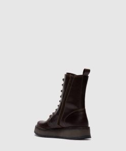 Thickset.shopd7800752a3 3