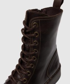 Thickset.shopd7800752a3 4