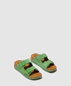 Thickset.shopd83ce4774f 2