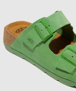 Thickset.shopd83ce4774f 4