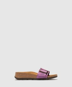 Thickset.shopd92939ea75 1