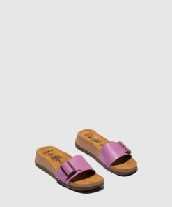 Thickset.shopd92939ea75 2