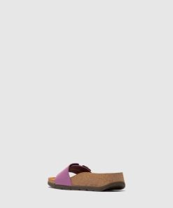 Thickset.shopd92939ea75 3