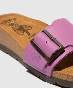 Thickset.shopd92939ea75 4