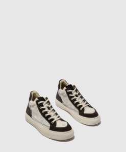 Thickset.shopd962500dc7 2