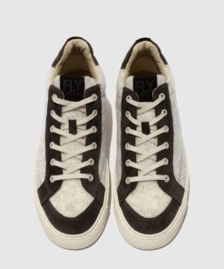 Thickset.shopd962500dc7 4