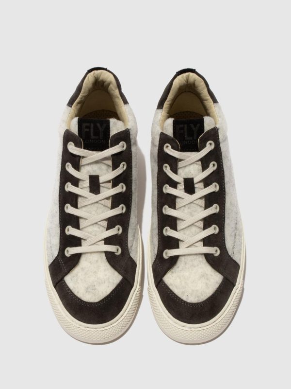 Thickset.shopd962500dc7 4