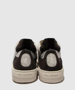 Thickset.shopd962500dc7 5