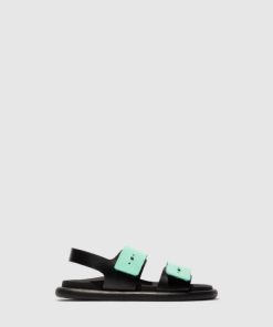 Thickset.shopd96c86a0f9 1