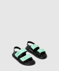 Thickset.shopd96c86a0f9 2